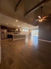 841 Sky Ranch in Alamogordo, NM - Building Photo - Building Photo