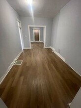 2403 W Lombard St in Baltimore, MD - Building Photo - Building Photo