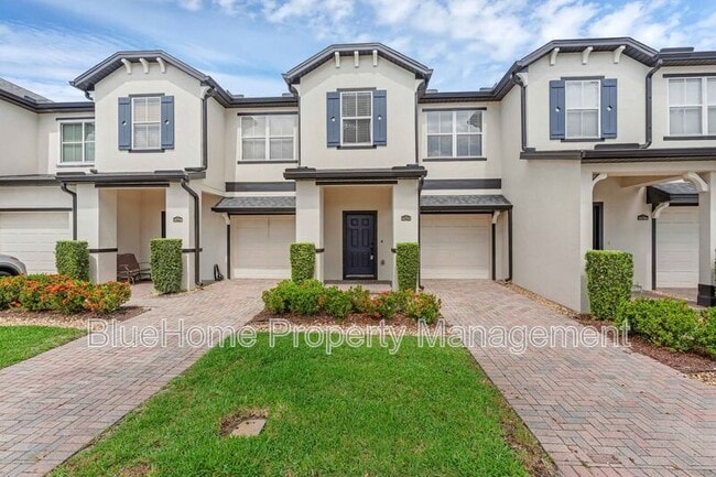 property at 10392 Park Commons Dr