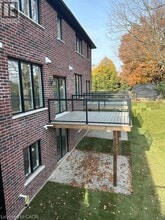 40 Walker Rd in Ingersoll, ON - Building Photo - Building Photo