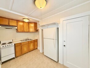 1720 E La Rua St in Pensacola, FL - Building Photo - Building Photo