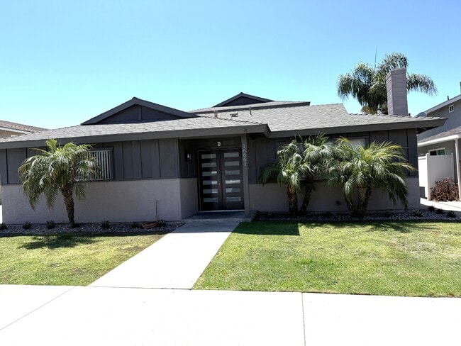 16661 Blanton Ln, Unit D