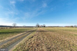 410 Aldots Ln in Sudlersville, MD - Building Photo - Building Photo