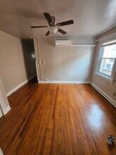 3143 Ellwood Ave, Unit C in Richmond, VA - Building Photo - Building Photo