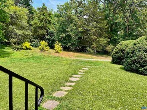 800 Owensville Rd in Charlottesville, VA - Building Photo - Building Photo