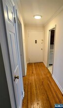 522 N Maple Ave in Ridgewood, NJ - Building Photo - Building Photo