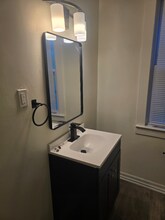 3081 Philip St in Detroit, MI - Foto de edificio - Building Photo