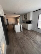 5512 County Rd in Tyler, TX - Building Photo - Building Photo