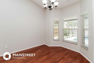 1517 Crawford Dr in Apopka, FL - Building Photo - Building Photo