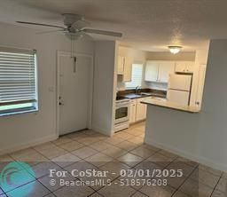 5150 NE 6th Ave in Fort Lauderdale, FL - Building Photo - Building Photo