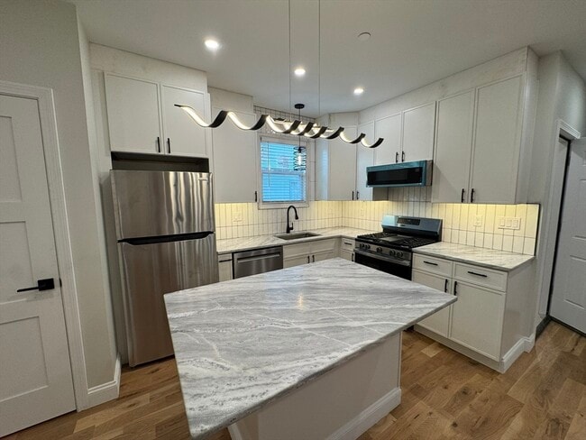 property at 16 Harriet St