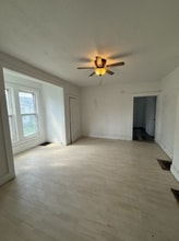 803 5th Ave in Shenandoah, IA - Building Photo - Building Photo