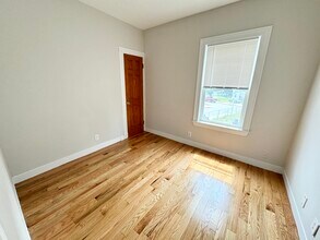 6 Cawfield St in Boston, MA - Foto de edificio - Building Photo