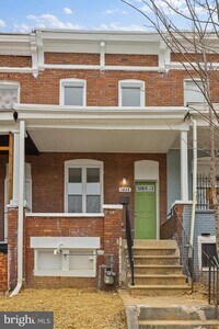 1828 E 28th St photo'