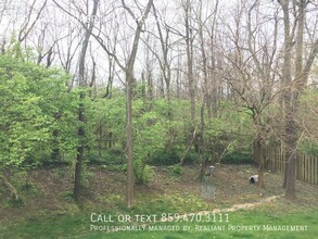 2108 Heath Land Pl in Lexington, KY - Building Photo - Building Photo