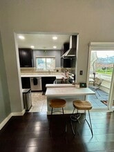 2128 Canoas Garden Ave in San Jose, CA - Building Photo - Building Photo