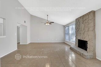 6421 Boyett Dr NW in Norcross, GA - Building Photo - Building Photo