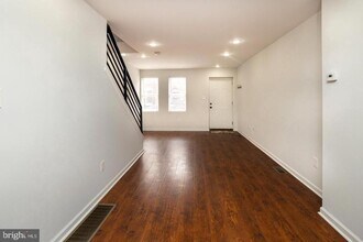 1909 Manton St in Philadelphia, PA - Building Photo - Building Photo