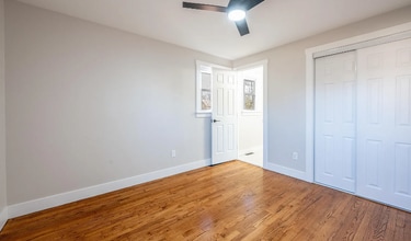 31 Cheryl Dr in Farmington, CT - Building Photo - Building Photo