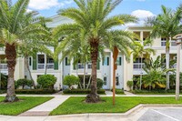 4051 Faraday Wy in Palm Beach Gardens, FL - Building Photo - Building Photo