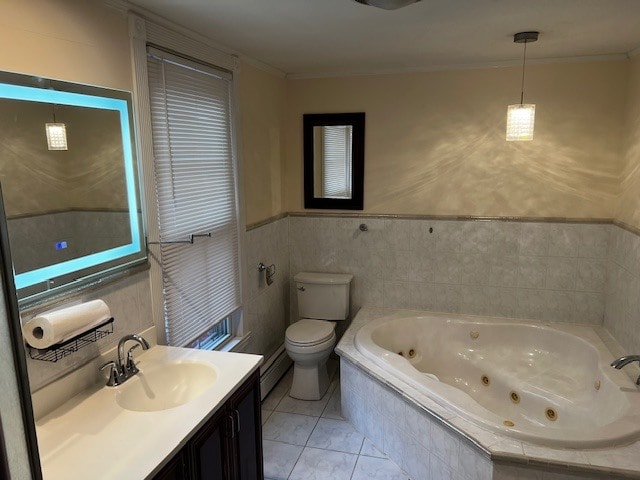 233 Pleasant St, Unit Apt 2 in Winthrop, MA - Building Photo - Building Photo