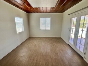 6551 La Luna Ave in Twentynine Palms, CA - Building Photo - Building Photo