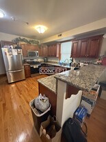 104 Allston St in Boston, MA - Building Photo