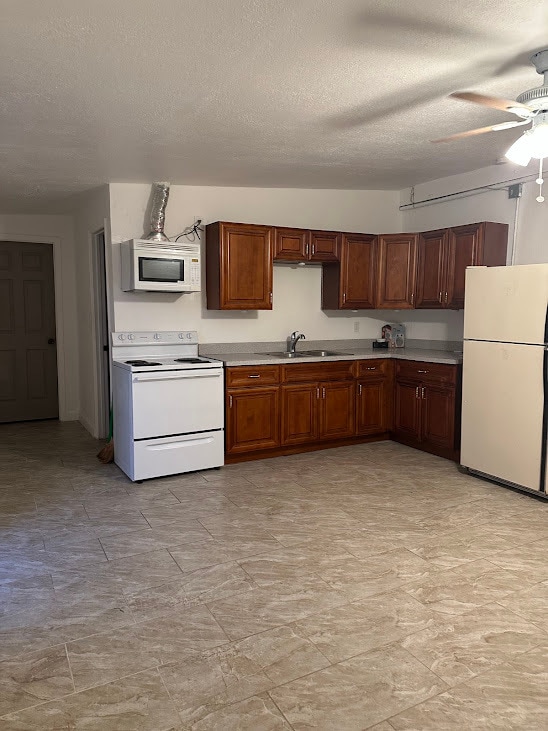 3979 43rd Ave N, Unit 43 rd Ave in St. Petersburg, FL - Foto de edificio - Building Photo