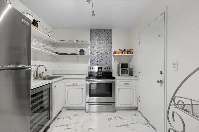 property at 4043 NW 16th St