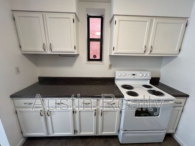 4390 McPherson Ave in St. Louis, MO - Foto de edificio - Building Photo