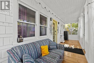 118 Lincoln Rd E in Fort Erie, ON - Building Photo - Building Photo