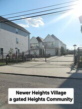 1809 Napa Creek Ln in Houston, TX - Building Photo - Building Photo