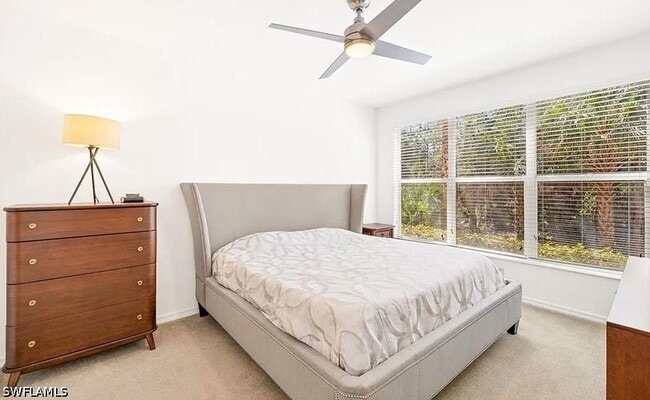 property at 1315 Henley St