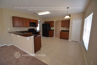 681 Basingstoke Ct in Kissimmee, FL - Building Photo - Building Photo