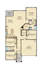 1332 Aquilla Dr in Leander, TX - Building Photo - Building Photo