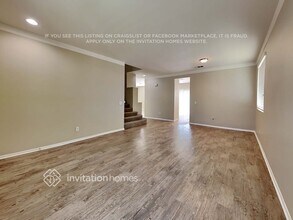 1679 Benedict Ct in Perris, CA - Foto de edificio - Building Photo