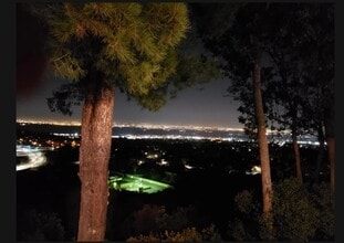2560 Avenida Del Vista in Corona, CA - Building Photo - Building Photo