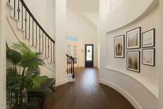 9702 Caldwell Way in Missouri City, TX - Building Photo - Building Photo