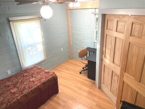 2605 Oaklawn Ave in Austin, TX - Building Photo - Building Photo