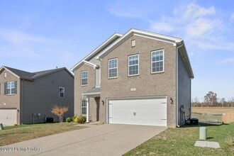 7909 Cascade Falls Cove in Louisville, KY - Building Photo - Building Photo