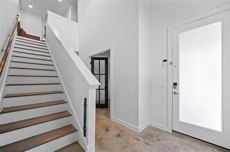 5343 Ellsworth Ave in Dallas, TX - Building Photo - Building Photo