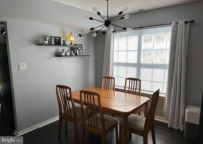 property at 8 Maynard Dr