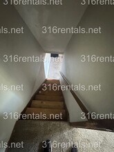 717 Westhaven Dr in Newton, KS - Building Photo - Building Photo