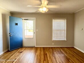 3119 33rd St in Lubbock, TX - Building Photo - Building Photo