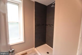 1732 N Sydenham St in Philadelphia, PA - Building Photo - Building Photo