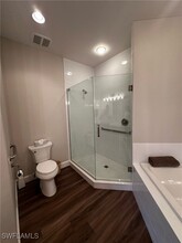 9241 Bayberry Bend in Ft. Myers, FL - Building Photo - Building Photo
