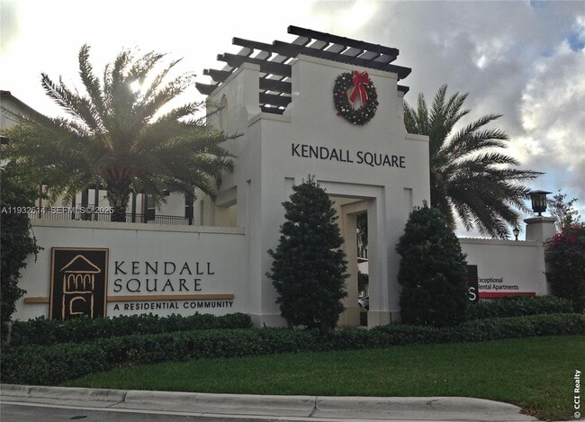 9464 SW 171st Pl in Miami, FL - Building Photo - Building Photo