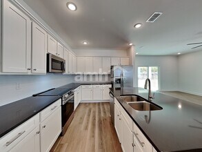 161 Sapling Way in Dallas, GA - Building Photo - Building Photo