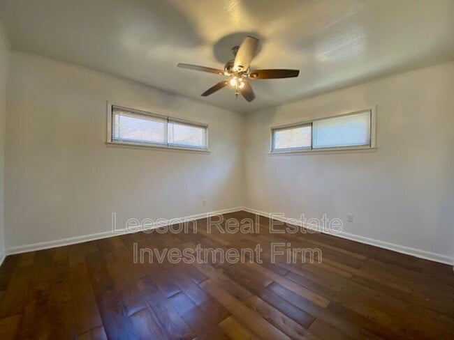 3132 Looney St in Shreveport, LA - Building Photo - Building Photo