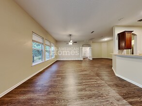 6929 Morse Oaks Dr in Jacksonville, FL - Building Photo - Building Photo